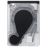 Masina de uscat rufe Samsung DV90DB8845GBU4 thumbnav 8