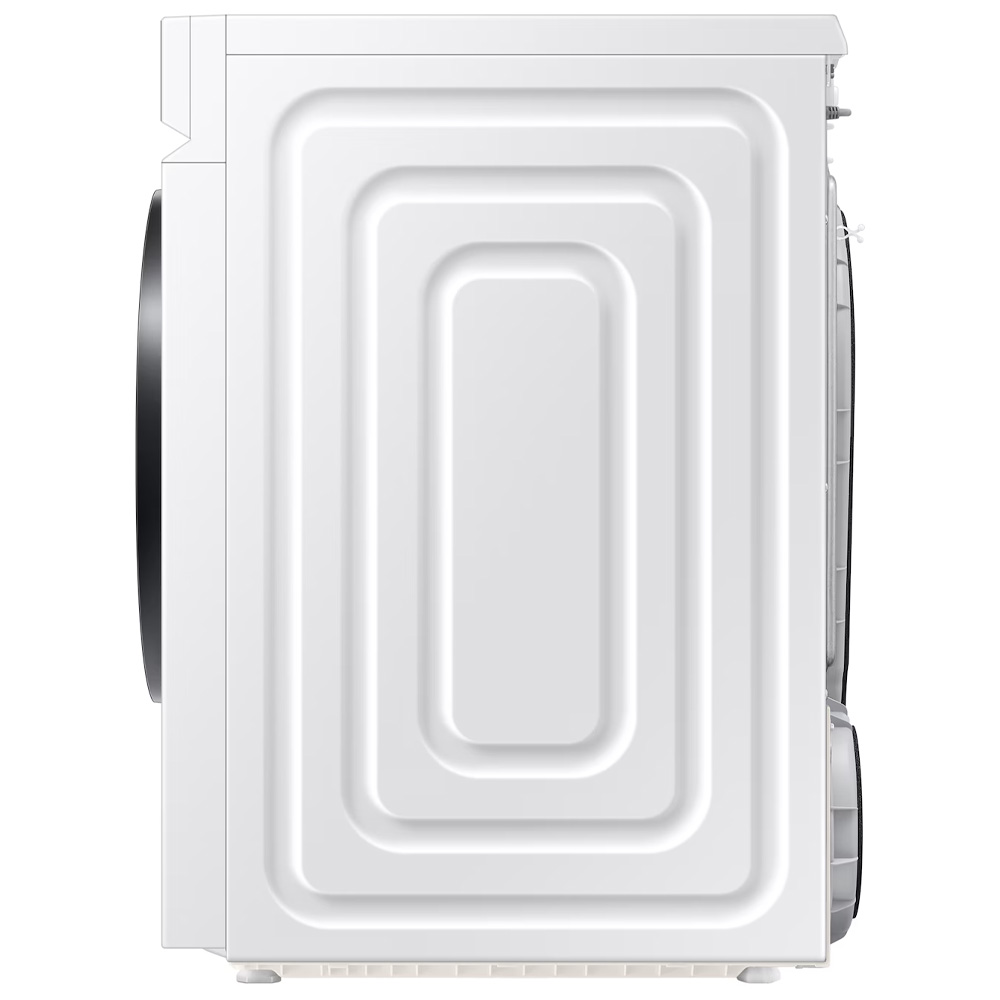 Сушильная машина Samsung DV90DB8845GHU4 / 9 кг / A / Белый photo 7