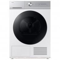 Сушильная машина Samsung DV90DB8845GHU4 thumbnav 1