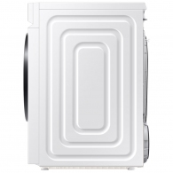 Сушильная машина Samsung DV90DB8845GHU4 thumbnav 7