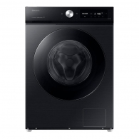 Стиральная машина Samsung WW11DB7B94GBU4 thumbnav 1