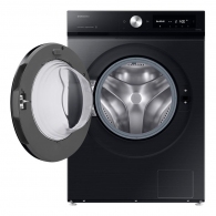 Стиральная машина Samsung WW11DB7B94GBU4 thumbnav 2