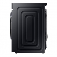 Стиральная машина Samsung WW11DB7B94GBU4 thumbnav 5