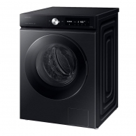 Стиральная машина Samsung WW11DB7B94GBU4 thumbnav 6