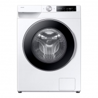 Masina de spalat Samsung WW11DG6B25LEU4 thumbnav 1