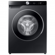Стиральная машина Samsung WW90DG6G94LBU4 thumbnav 1