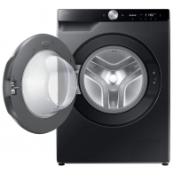 Стиральная машина Samsung WW90DG6G94LBU4 thumbnav 2