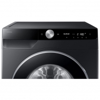 Стиральная машина Samsung WW90DG6G94LBU4 thumbnav 3