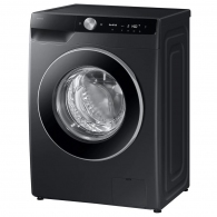 Стиральная машина Samsung WW90DG6G94LBU4 thumbnav 6