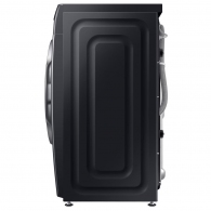 Стиральная машина Samsung WW90DG6G94LBU4 thumbnav 7