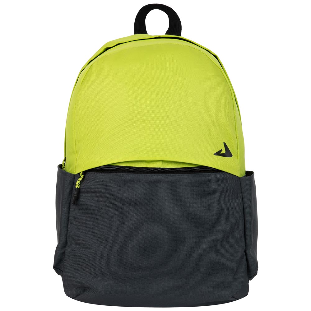 Rucsac  Demix Backpack/102946-UA/Gri photo 1