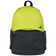 Rucsac Demix Backpack thumbnav 1