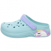 Slapi Skechers UNICORN DREAMER thumbnav 1