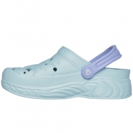 Slapi Skechers UNICORN DREAMER thumbnav 2