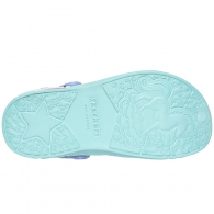 Slapi Skechers UNICORN DREAMER thumbnav 3