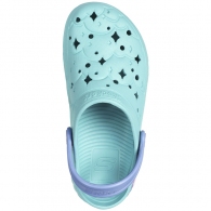 Slapi Skechers UNICORN DREAMER thumbnav 4