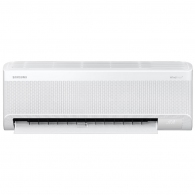Кондиционер Samsung AR60F09C1BWNUA thumbnav 2