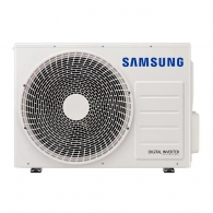 Кондиционер Samsung AR60F09C1BWNUA thumbnav 3