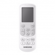 Кондиционер Samsung AR60F09C1BWNUA thumbnav 4