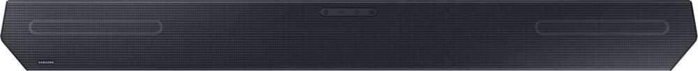 Soundbar Samsung HWQ600CUA photo 8