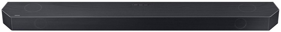 Саундбар Samsung HWQ990CUA photo 3
