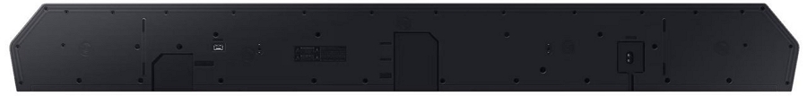 Саундбар Samsung HWQ990CUA photo 5
