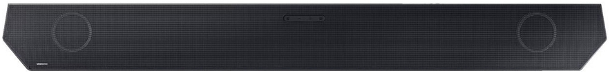 Саундбар Samsung HWQ990CUA photo 7