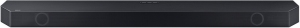 Саундбар Samsung HWQ990CUA thumbnav 1