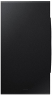 Саундбар Samsung HWQ990CUA thumbnav 10