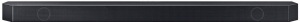 Саундбар Samsung HWQ990CUA thumbnav 11