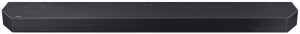 Саундбар Samsung HWQ990CUA thumbnav 3