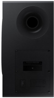Саундбар Samsung HWQ990CUA thumbnav 4