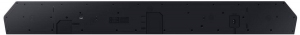 Саундбар Samsung HWQ990CUA thumbnav 5