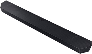 Саундбар Samsung HWQ990CUA thumbnav 6
