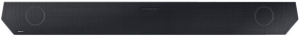 Саундбар Samsung HWQ990CUA thumbnav 7