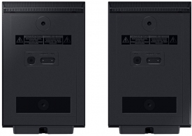 Саундбар Samsung HWQ990CUA thumbnav 8