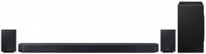 Саундбар Samsung HWQ990CUA thumbnav 9
