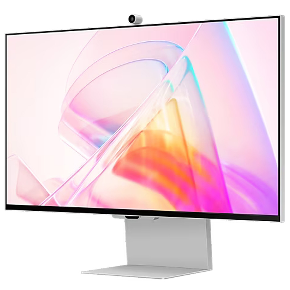 Monitor Samsung LS27C902PAIXUA photo 8