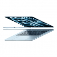 Ноутбук Apple 15.3 2025 MC7A4RU/A thumbnav 6