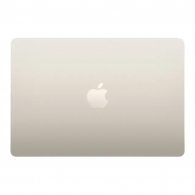 Laptop Apple 13.6 2025 MW0Y3RU/A thumbnav 3