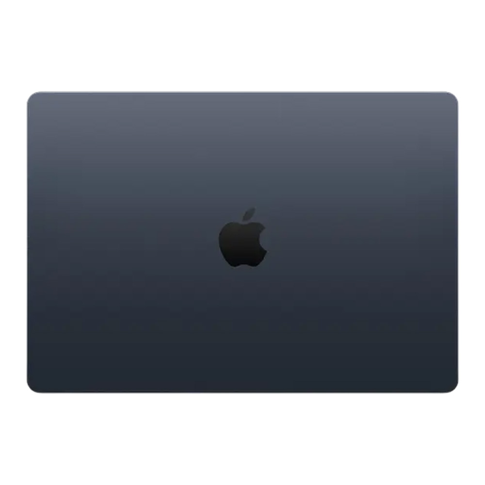 Laptop Apple Ultrabook MacBook Air 15.3 2025 MW1L3RU/A 15.3” / 16 GB / 256 GB / M4 / M4 / Midnight photo 5