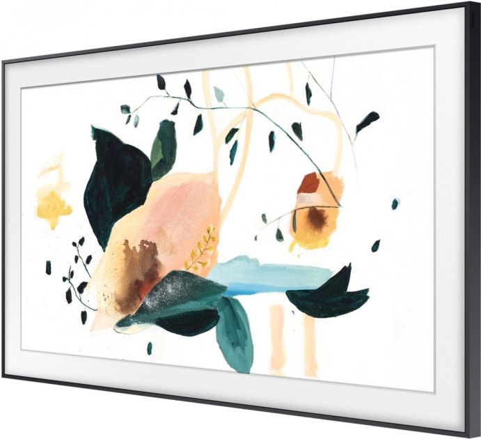 Televizor Samsung 32LS03TCUXUA / 32" / QLED / Full HD photo 3