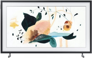 Televizor QLED Samsung 32LS03TCUXUA thumbnav 1