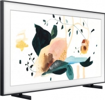 Televizor QLED Samsung 32LS03TCUXUA thumbnav 10