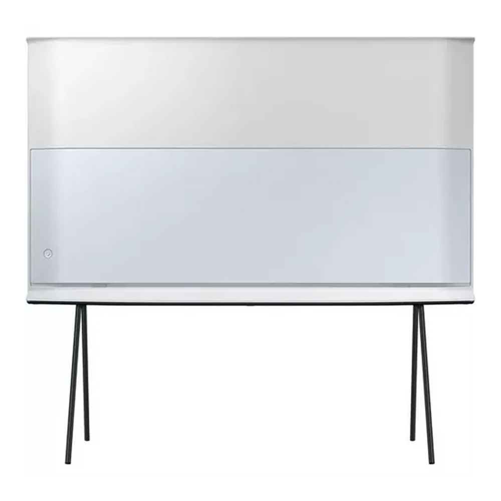 Телевизор Samsung QE43LS01DAUXUA / 43" / QLED / 4K UHD photo 5