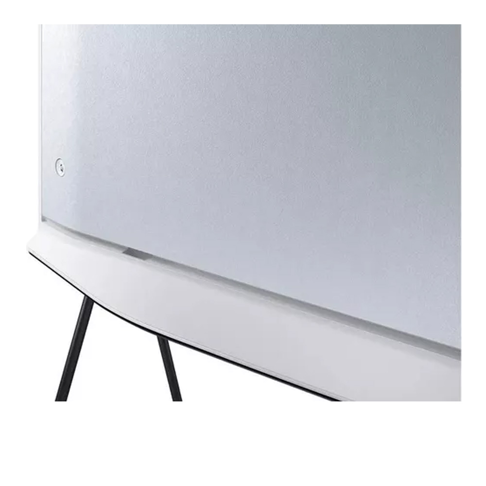 Телевизор Samsung QE43LS01DAUXUA / 43" / QLED / 4K UHD photo 6