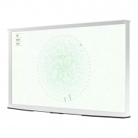 QLED телевизор Samsung QE43LS01DAUXUA,  thumbnav 2