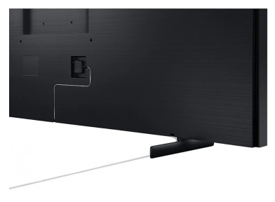 Televizor Samsung QE43LS03TAUXUA / 43" / QLED / UHD 4K photo 3