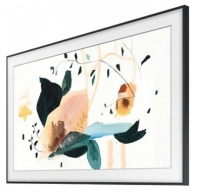 Televizor QLED Samsung QE43LS03TAUXUA thumbnav 5