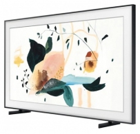 Televizor QLED Samsung QE43LS03TAUXUA thumbnav 7